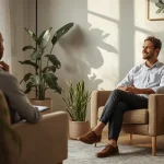 بهترین روانشناس ها چه ویژگی‌هایی دارند؟