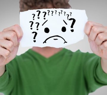 نافرمانی مقابلهای (ODD) چیست؟