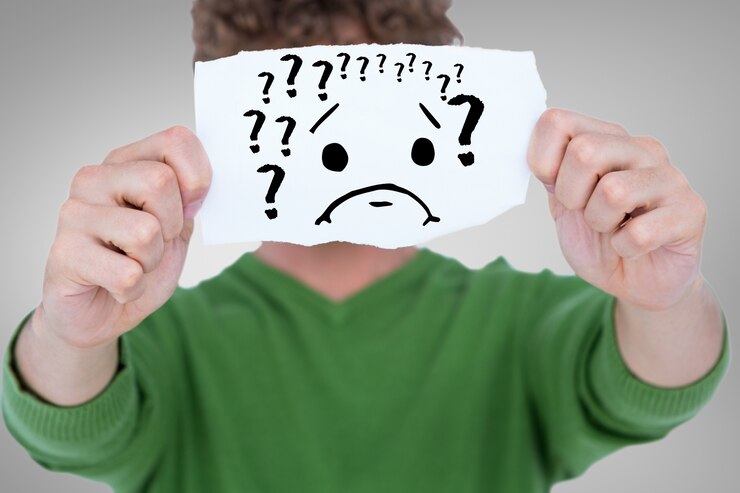 نافرمانی مقابلهای (ODD) چیست؟