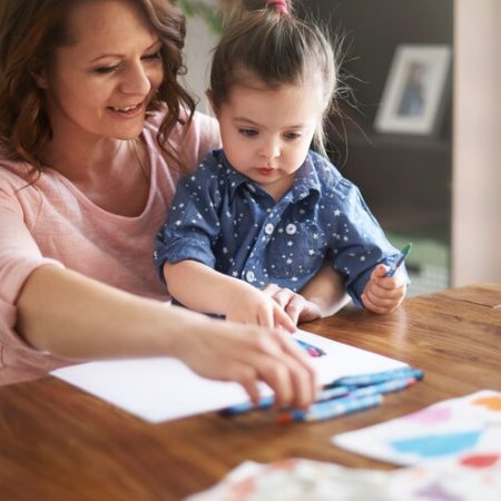 mother-daughter-drawing-white-paper_329181-9346 mother-daughter-drawing-white-paper_329181-9346