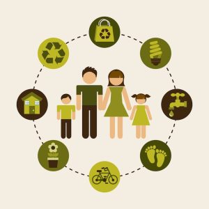 عوامل هیجانی و رابطهای