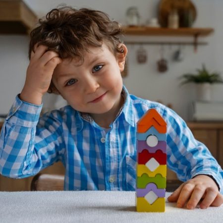 medium-shot-boy-playing-memory-game_23-2150231746 medium-shot-boy-playing-memory-game_23-2150231746