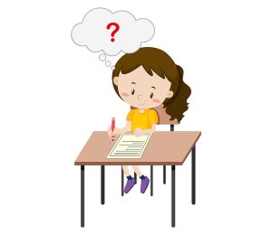 علائم ضعف و روشهای علمی تقویت آن