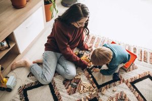 روشهای علمی تقویت حافظه کاری کودکان